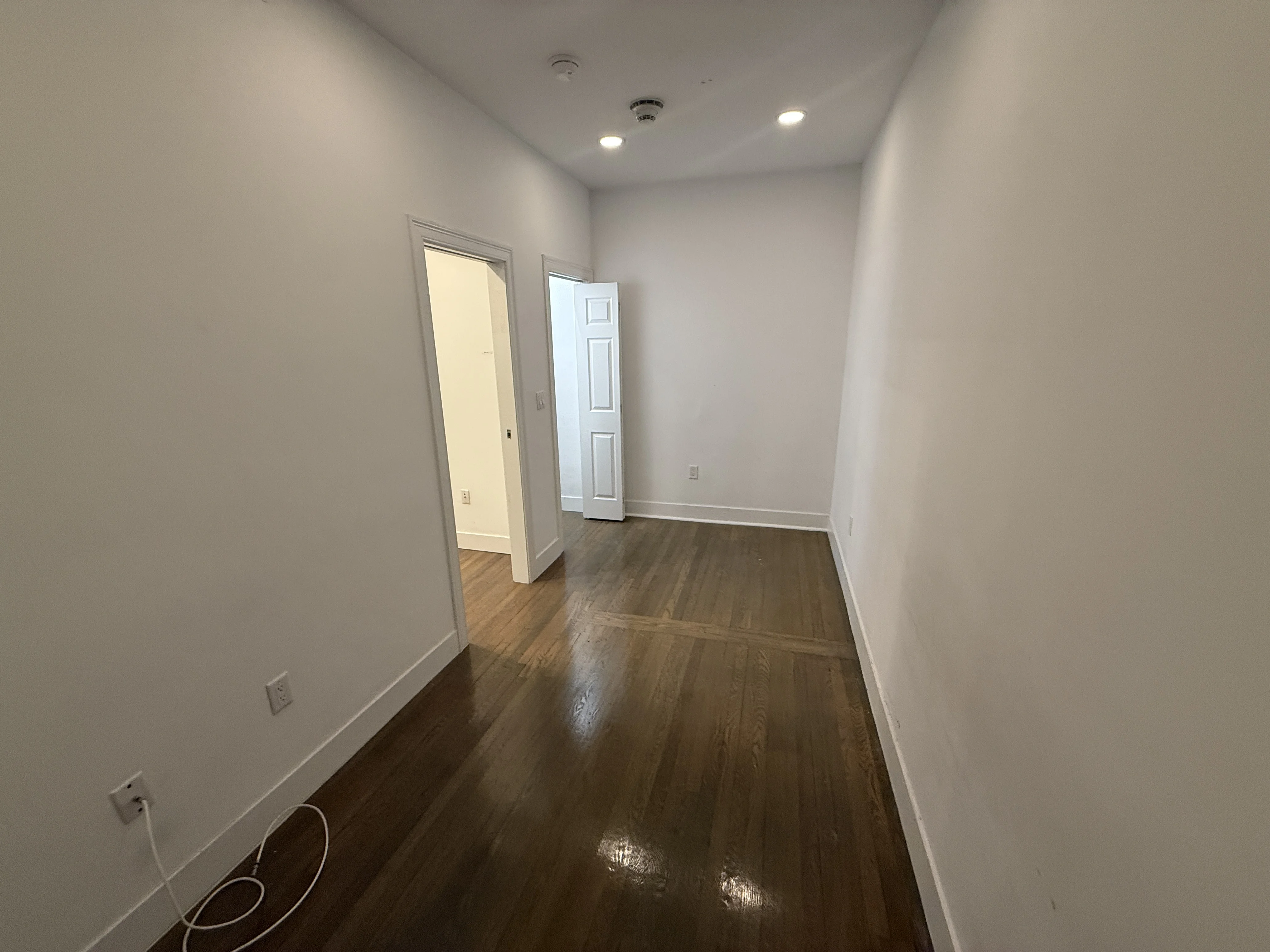 11 Queensberry St, Fenway