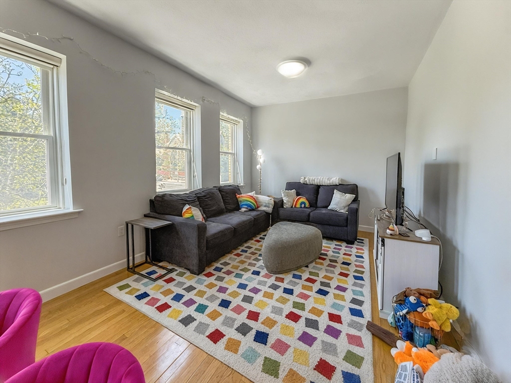 153 Chiswick Rd, Brighton