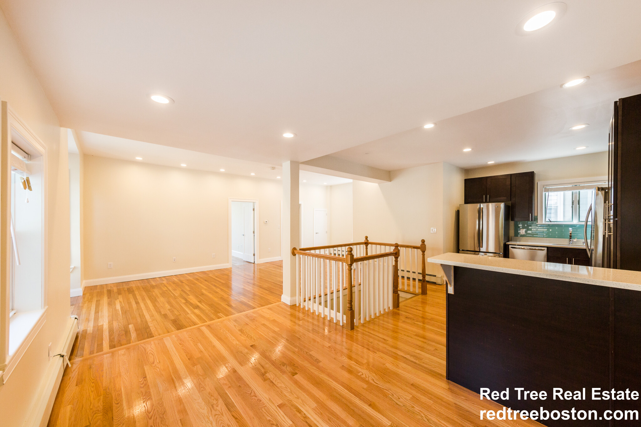 126 Monument St, Tufts University