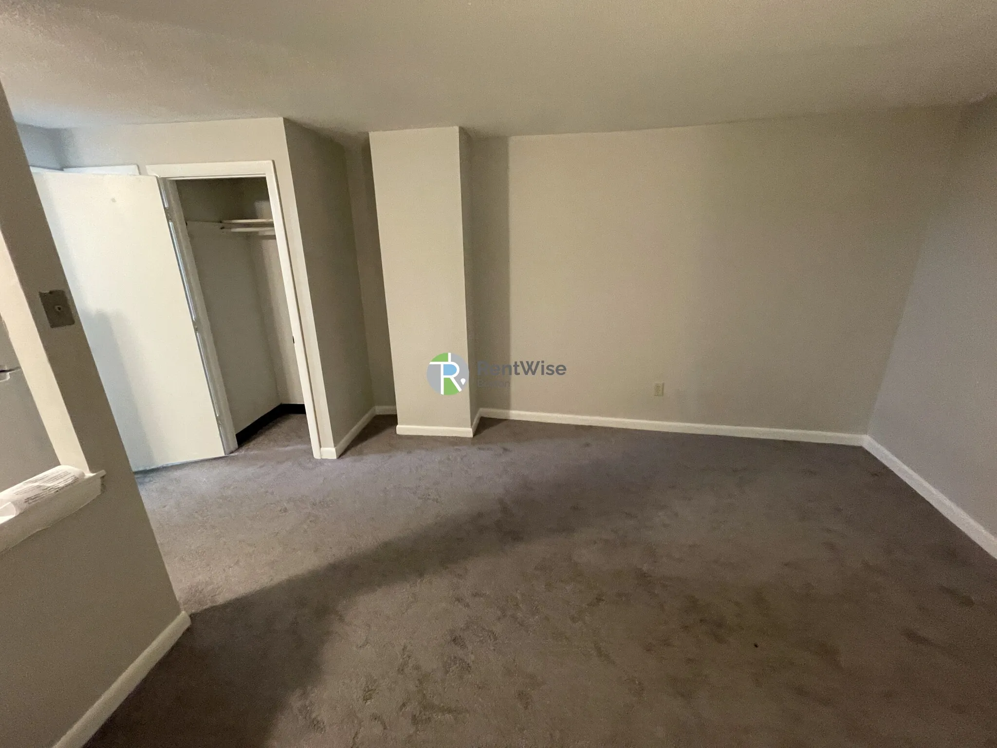 231 Harrison Ave, Chinatown