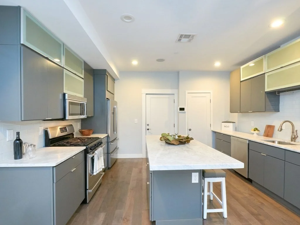 186-188 Paris St, East Boston