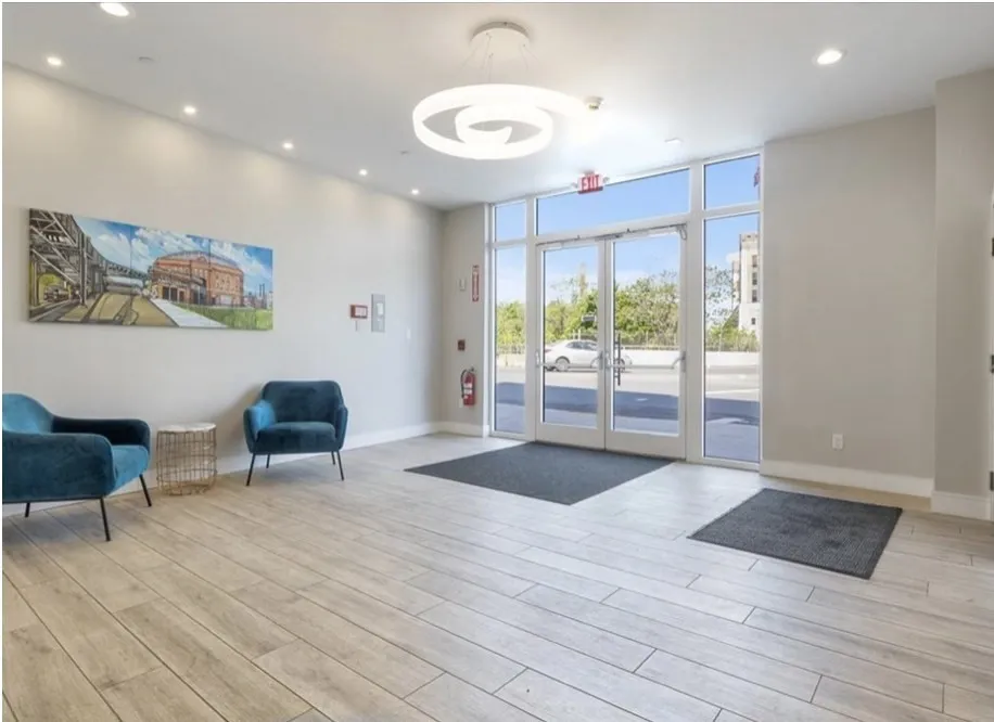 610 Rutherford Ave, Charlestown