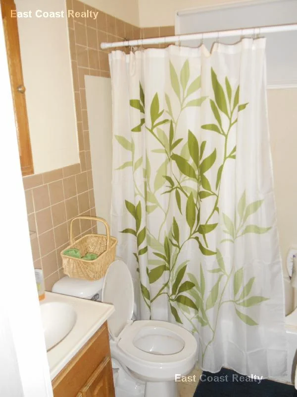 81 Empire St, Allston