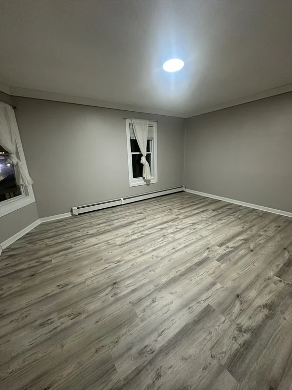 269 South Broadway, Lawrence