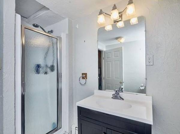 10-12 Riverdale St, Allston