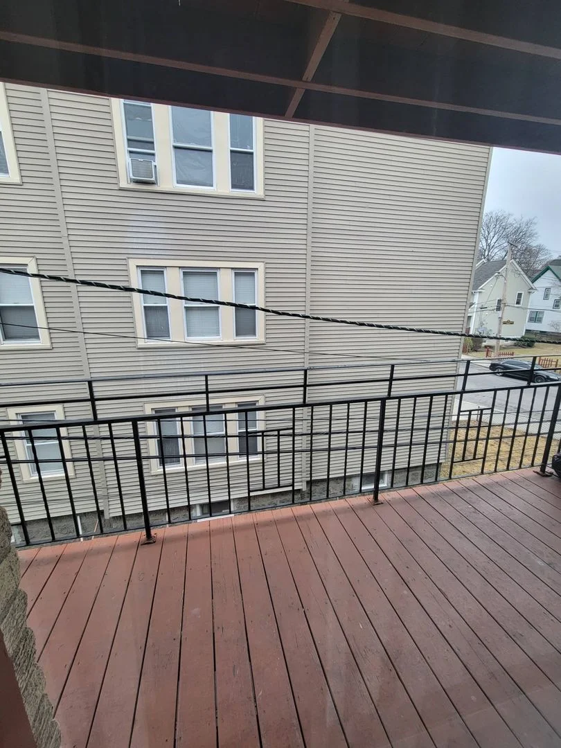 80 Hiawatha Rd, Mattapan