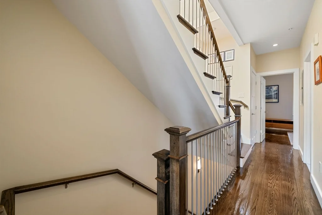 410 Columbus Ave, South End