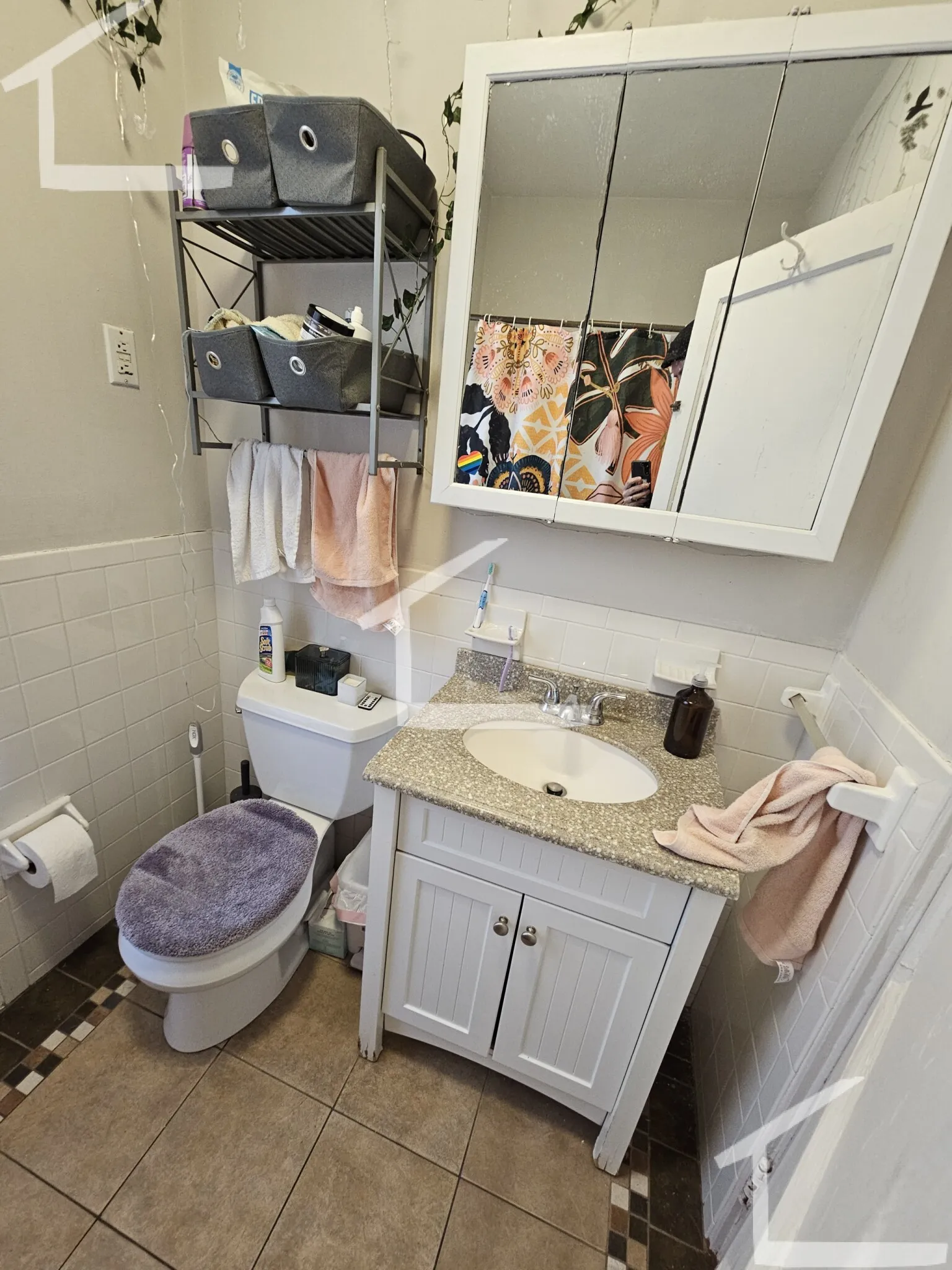 72 Ashford St, Allston