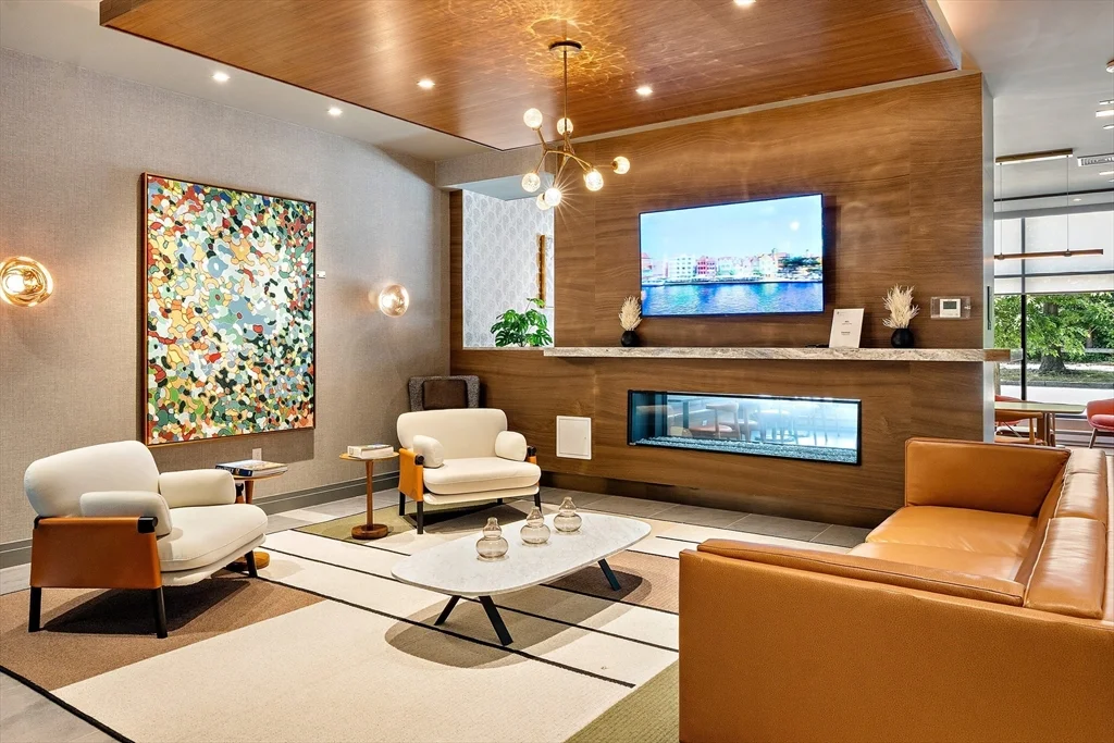 70 Leo M Birmingham Pkwa, Brighton