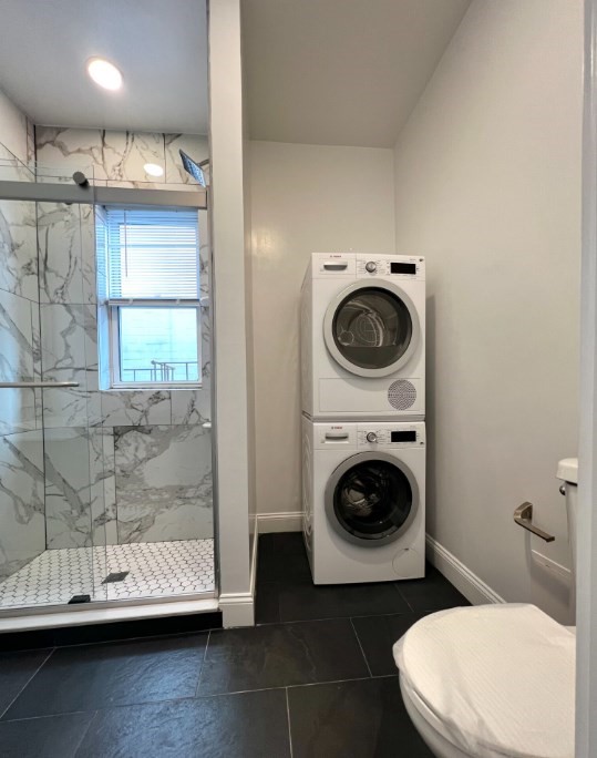 120 Peterborough St, Boston