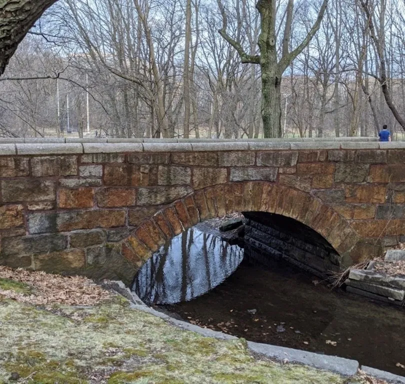 17 High St, Brookline Village