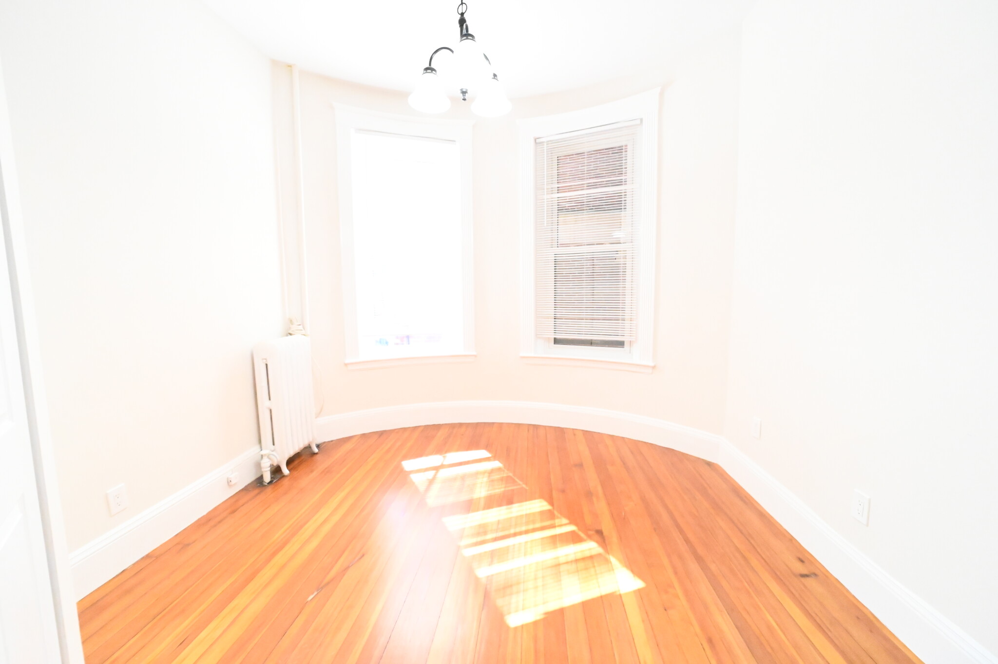 52 Cummings Rd, Brighton