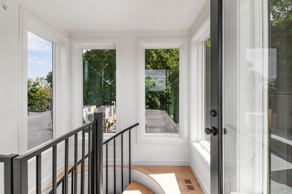 6 Claflin Rd, Aspinwall Hill