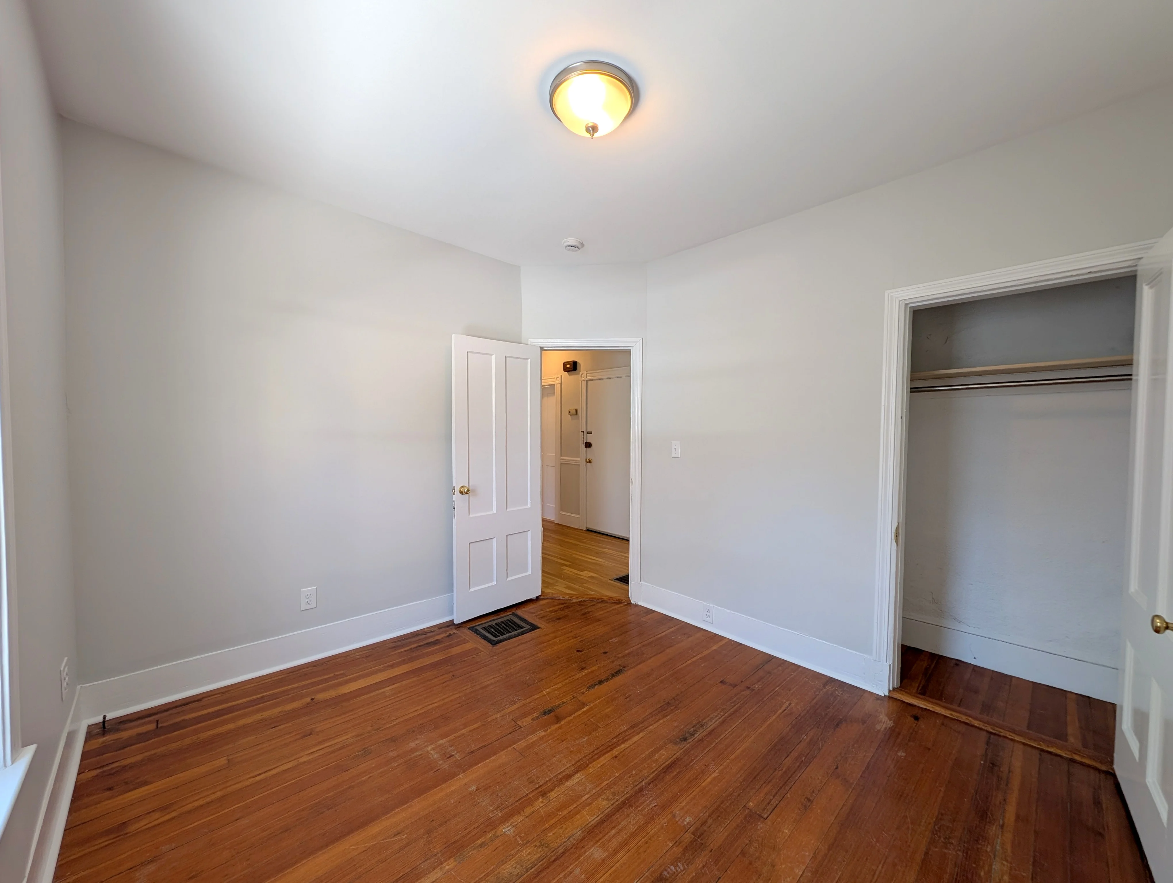 69 Raymond Ave, West Somerville