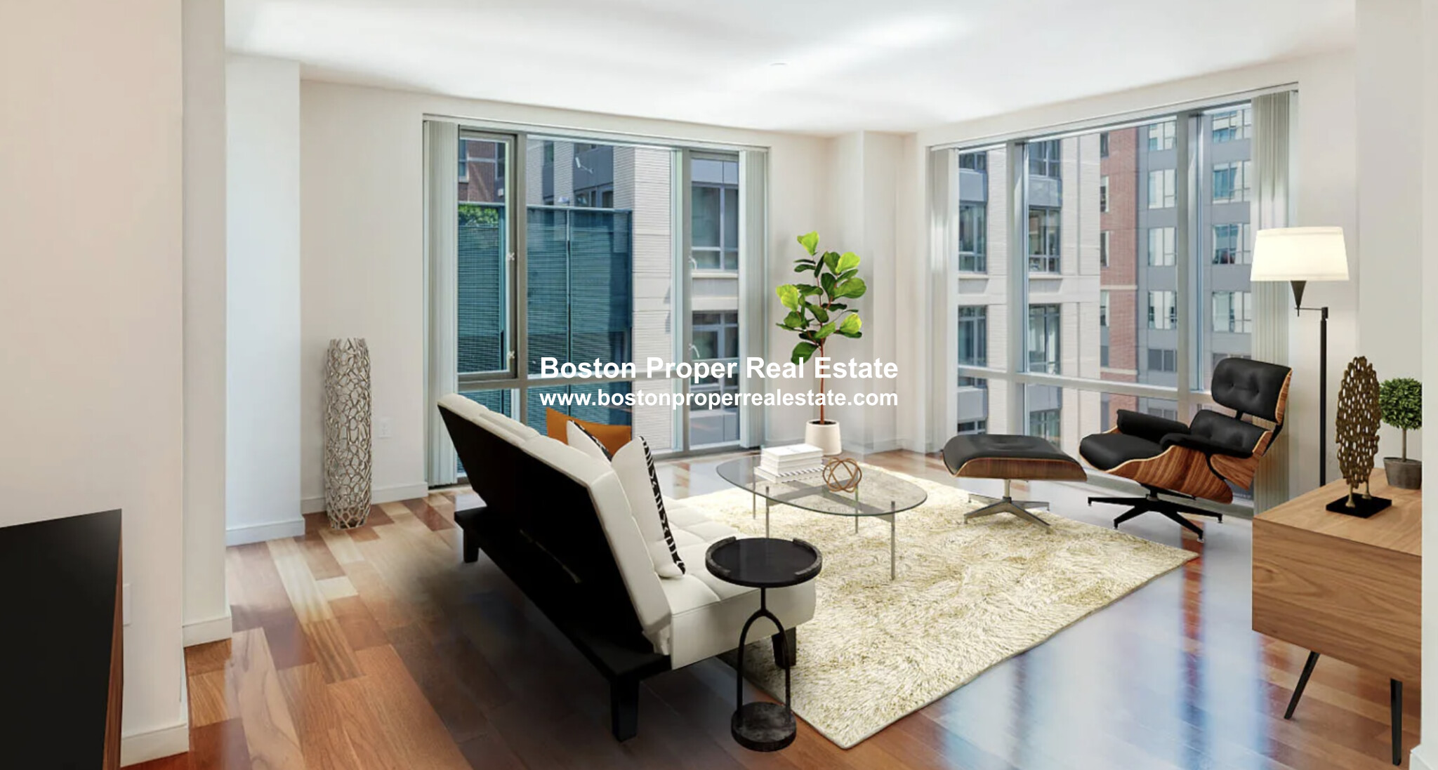 101 Canal St, West End