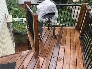 216 Dorchester St, South Boston