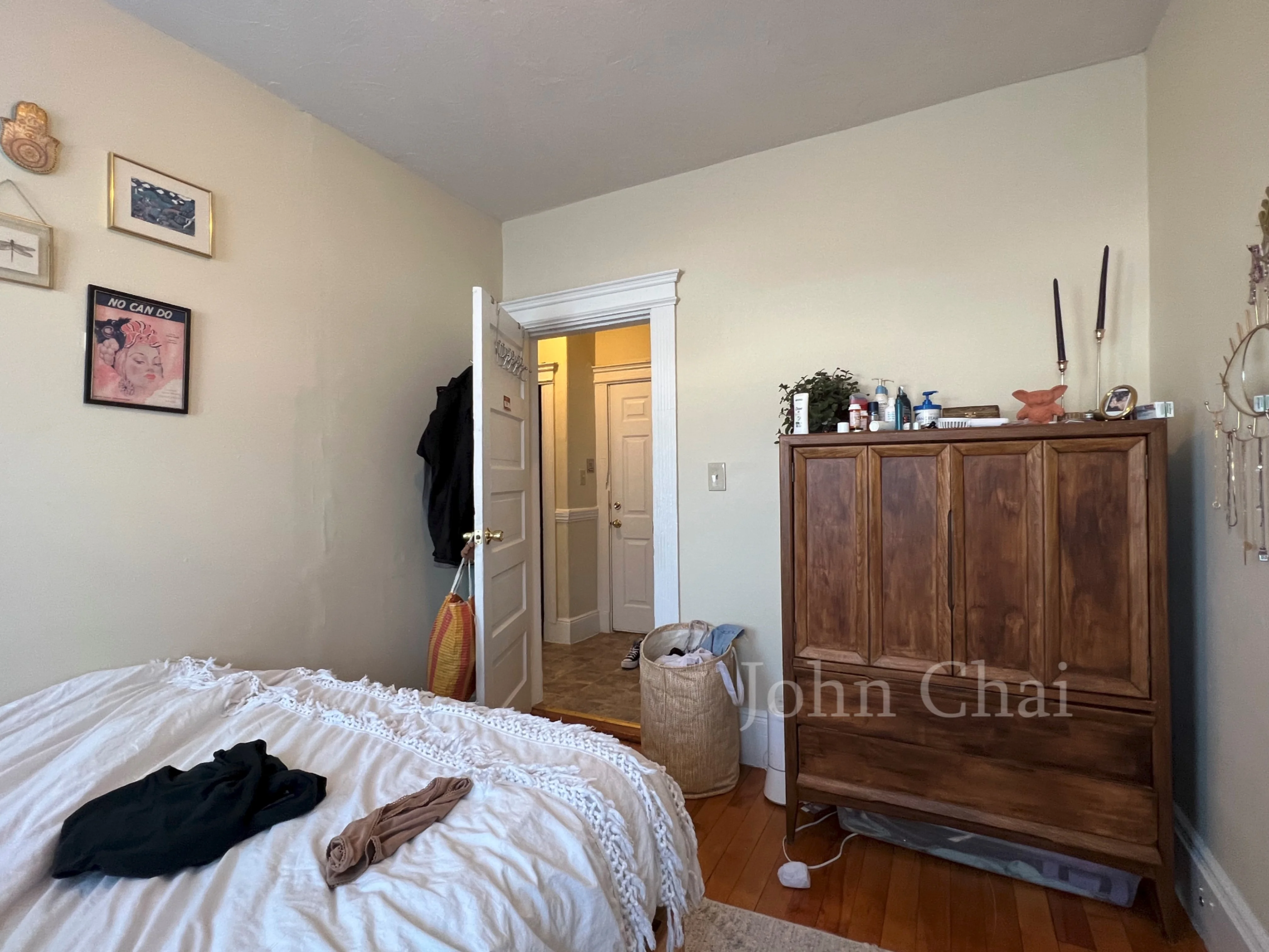 81 Empire St, Allston