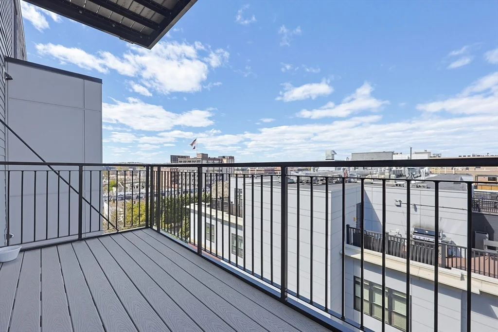 30 Penniman Rd, Allston