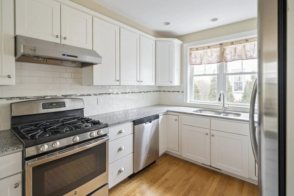 61 Boyd St, Watertown