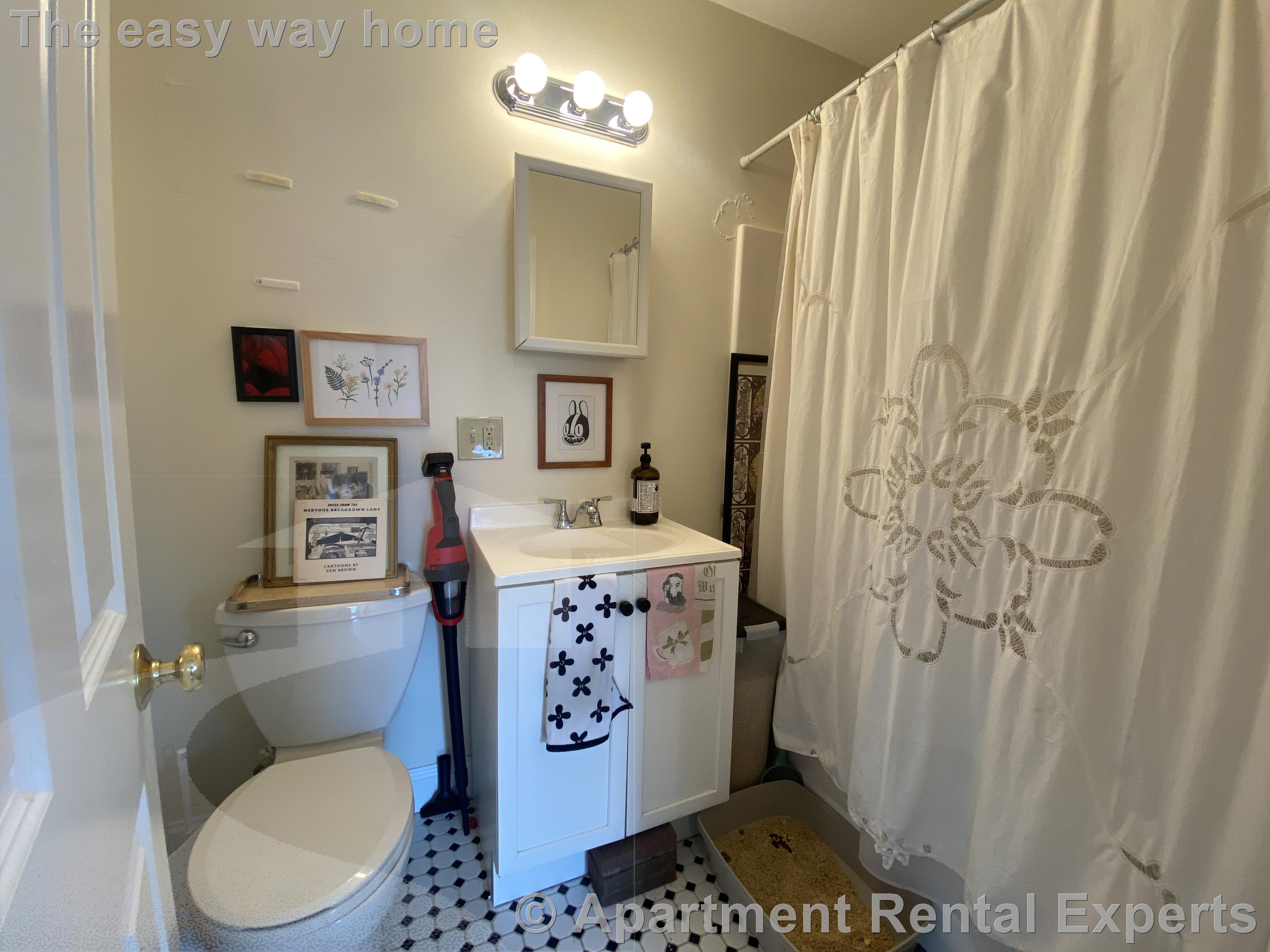 124 Pine St, Central Square