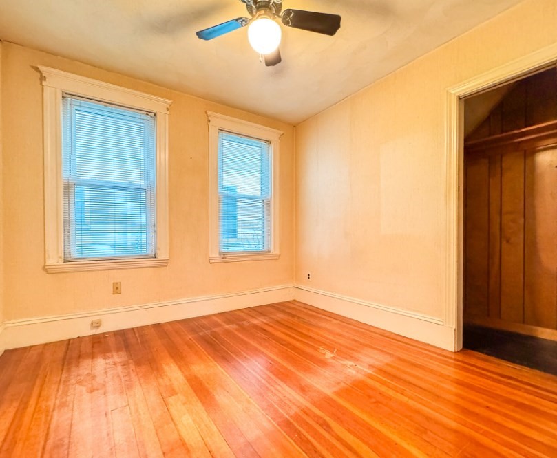 222 Fellsway W, Medford