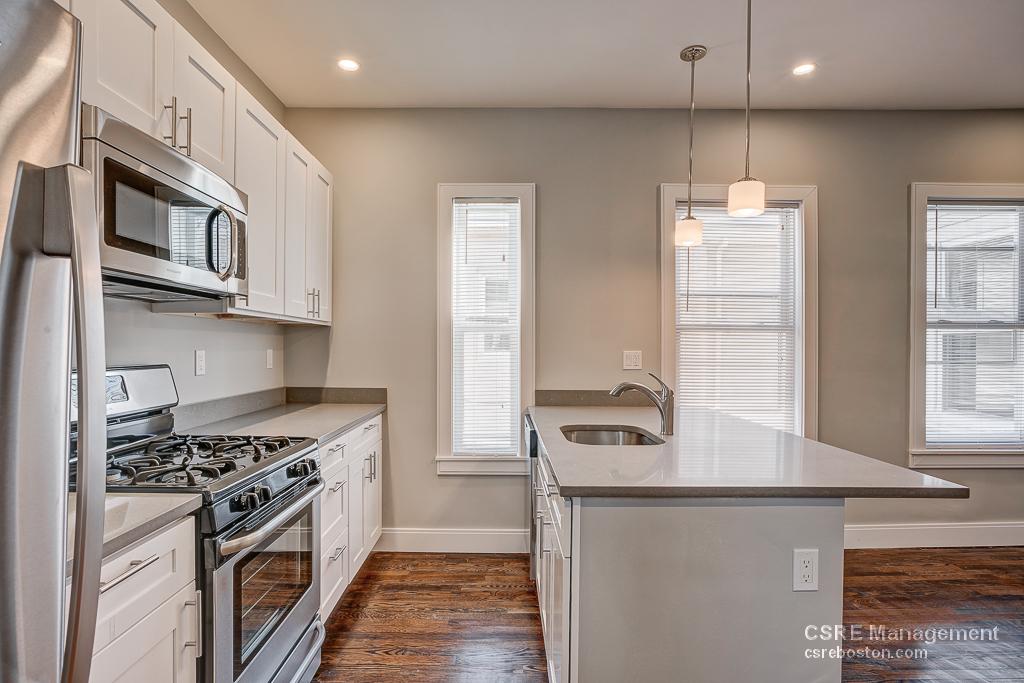 147 Boston St, Dorchester