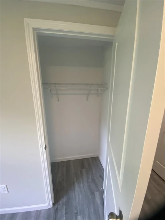 270 Sunderland, Worcester