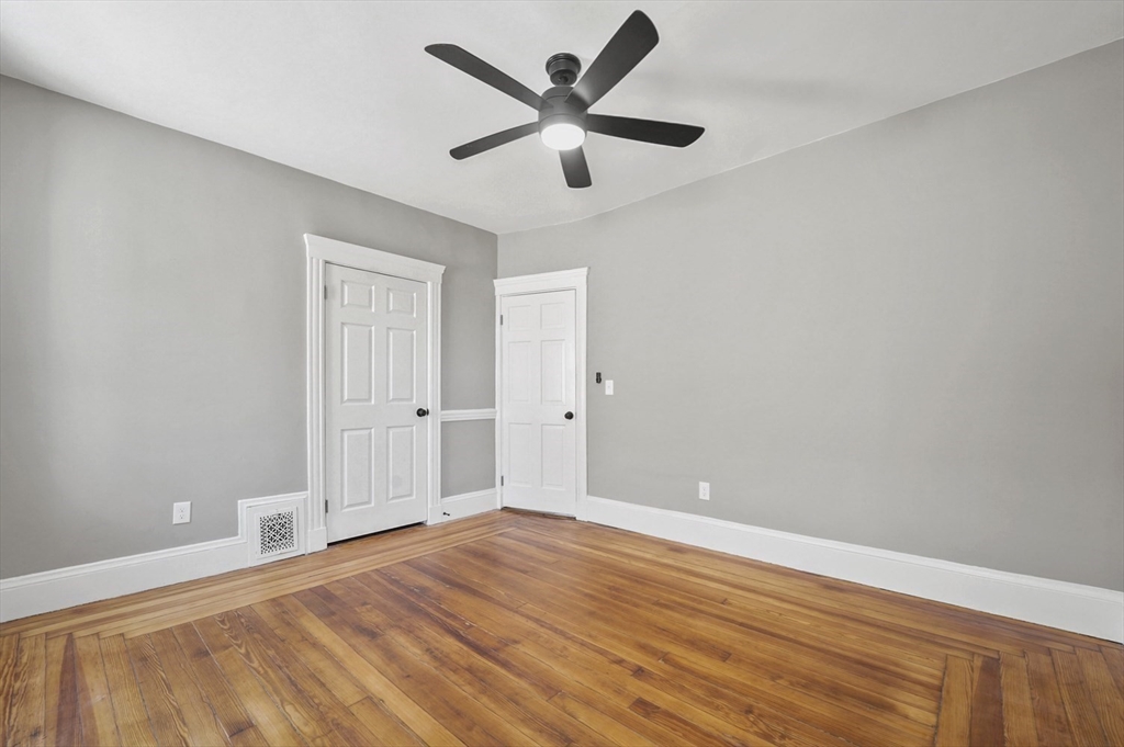 18 Lyon St, Dorchester