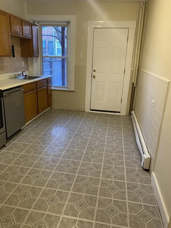 72 Florida St, Dorchester