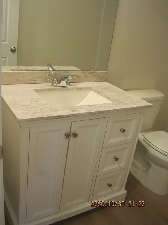 9 Rickard St, Carver