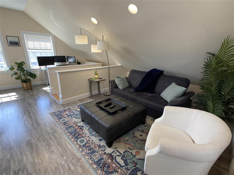 107 Yale St, South Medford