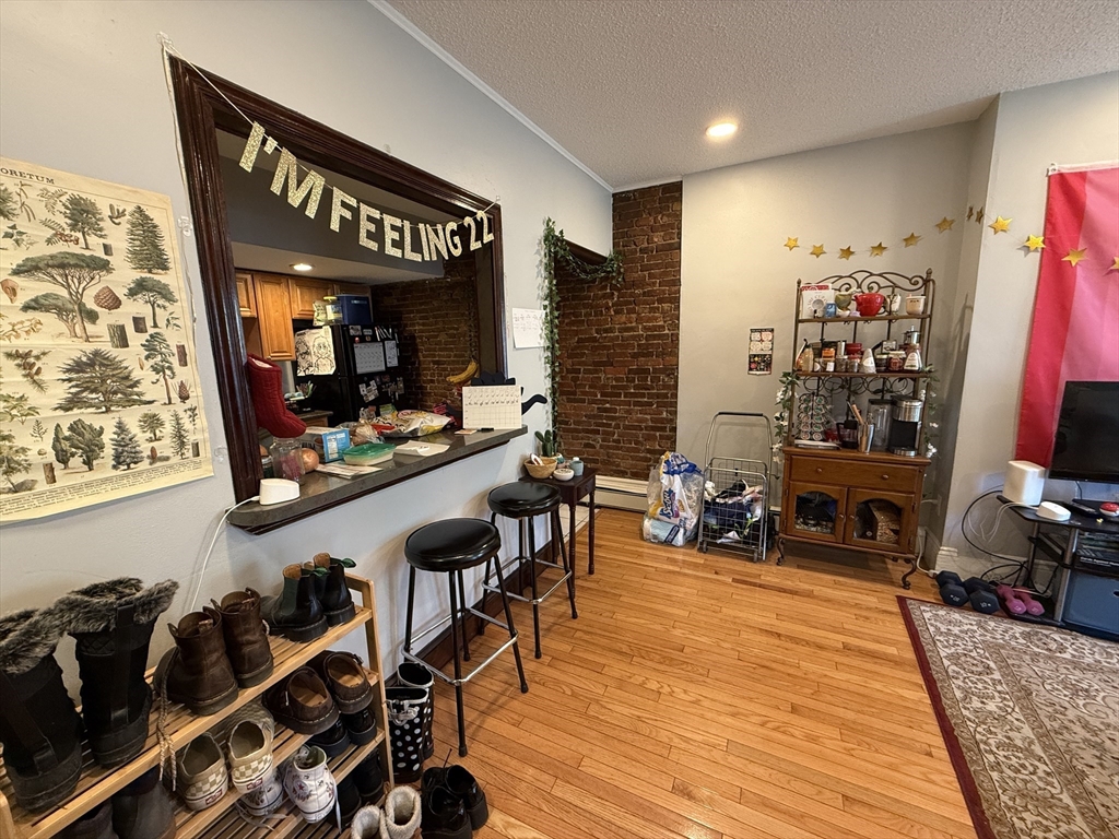 22 S Huntington Ave ,, Boston