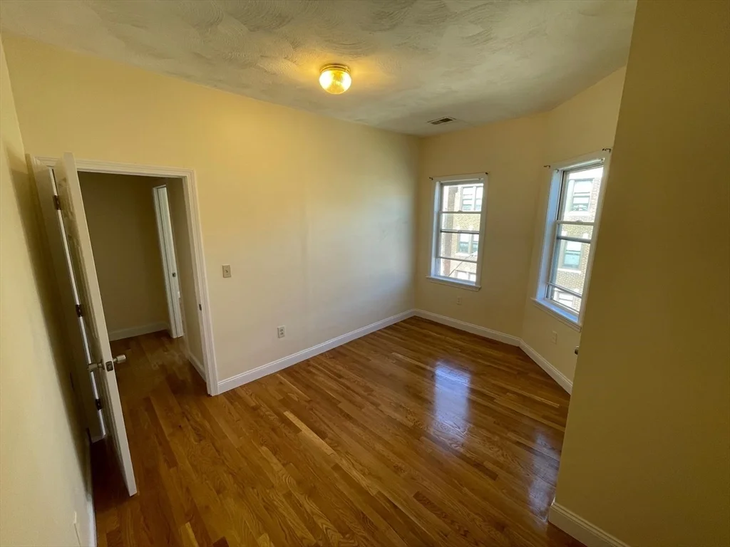 6 Calder St, Dorchester