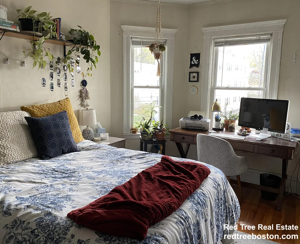 54 Tremont St, Brighton