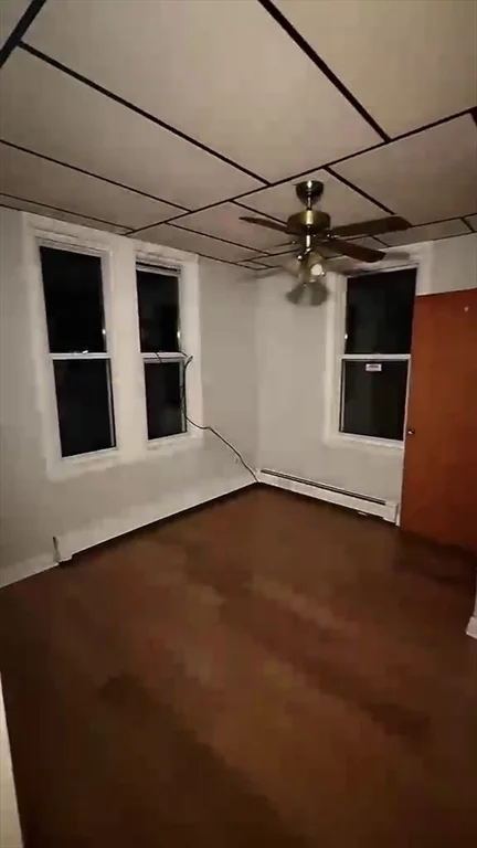 68 Grove St, Stoughton