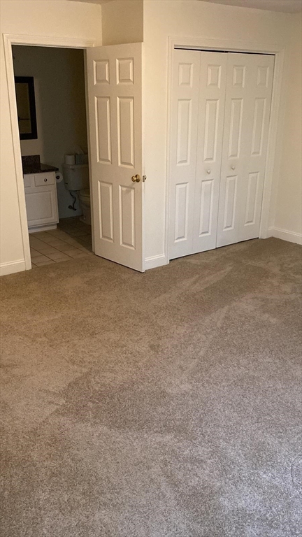 67 Princeton St, Chelmsford