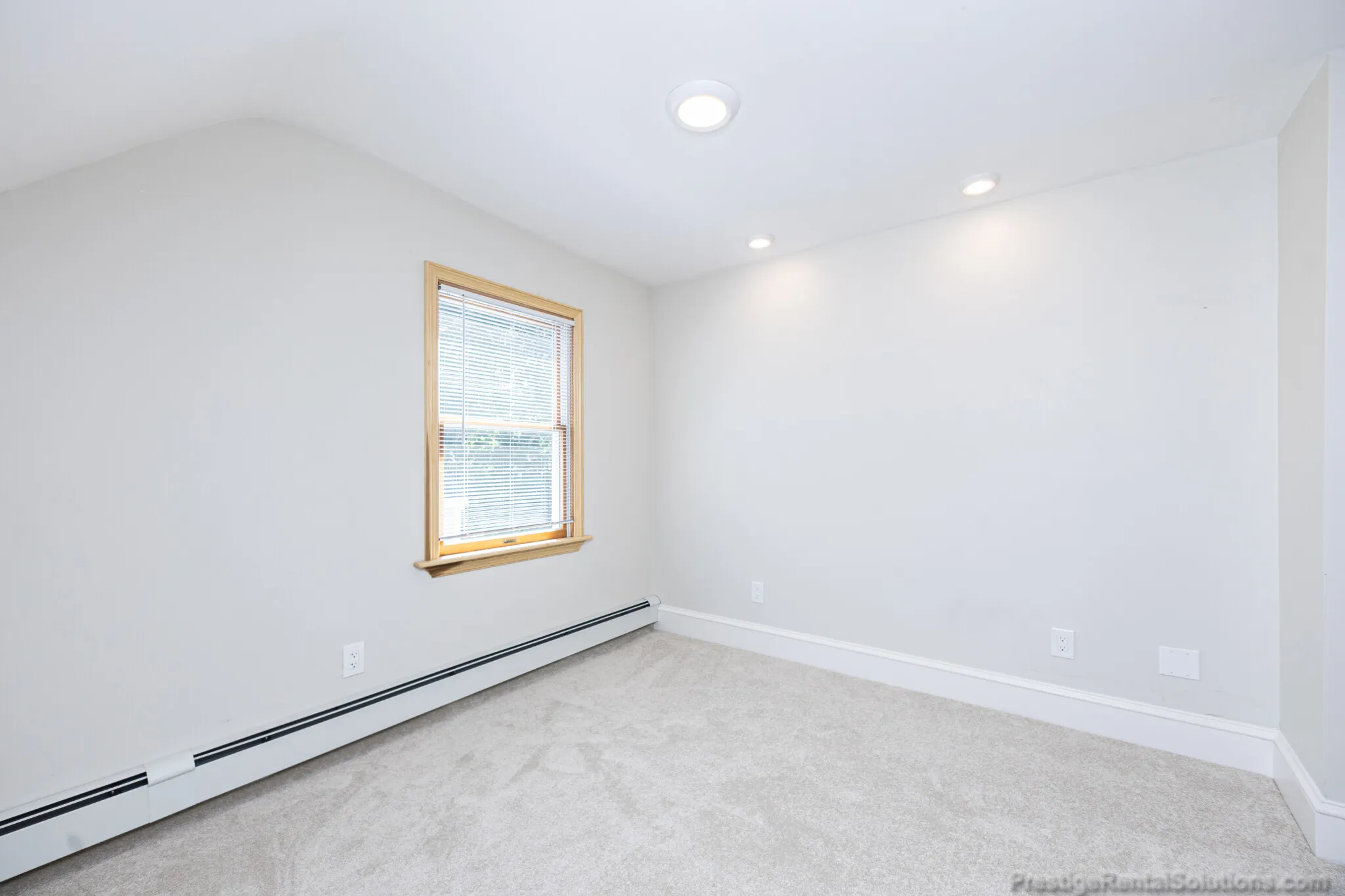 48 Shannon St, Brighton