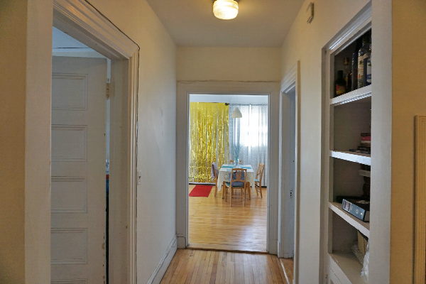 22 Cambridgepark Dr, North Cambridge