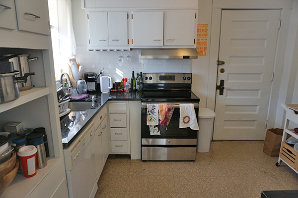 22 Cambridgepark Dr, North Cambridge