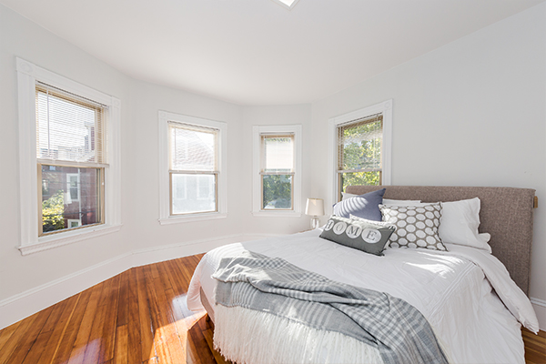 10 Stone Pl, Prospect Hill