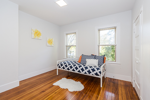 10 Stone Pl, Prospect Hill