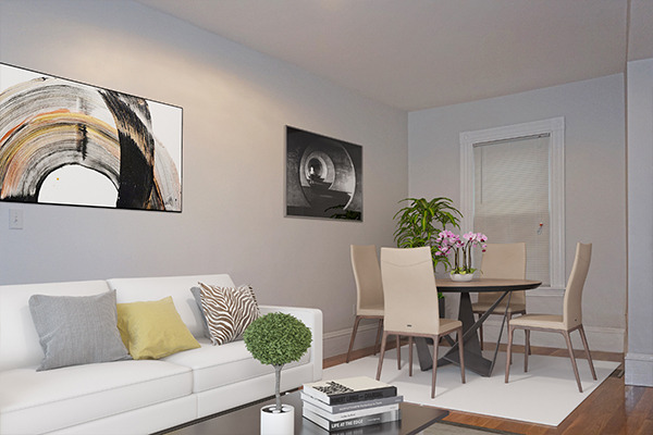 365 Prospect St, Wellington-Harrington