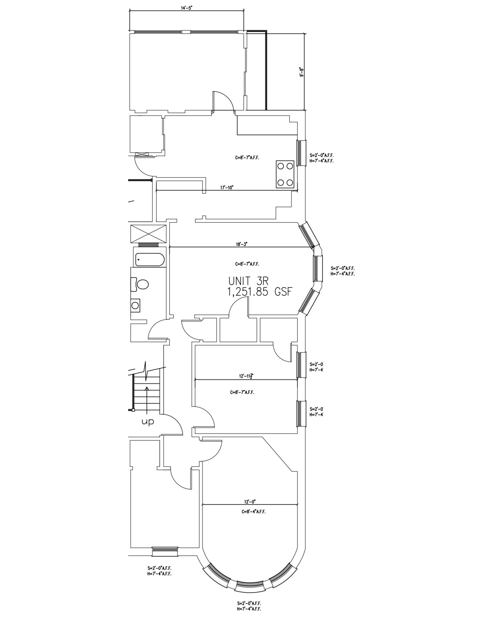 40 Cedar St, Spring Hill