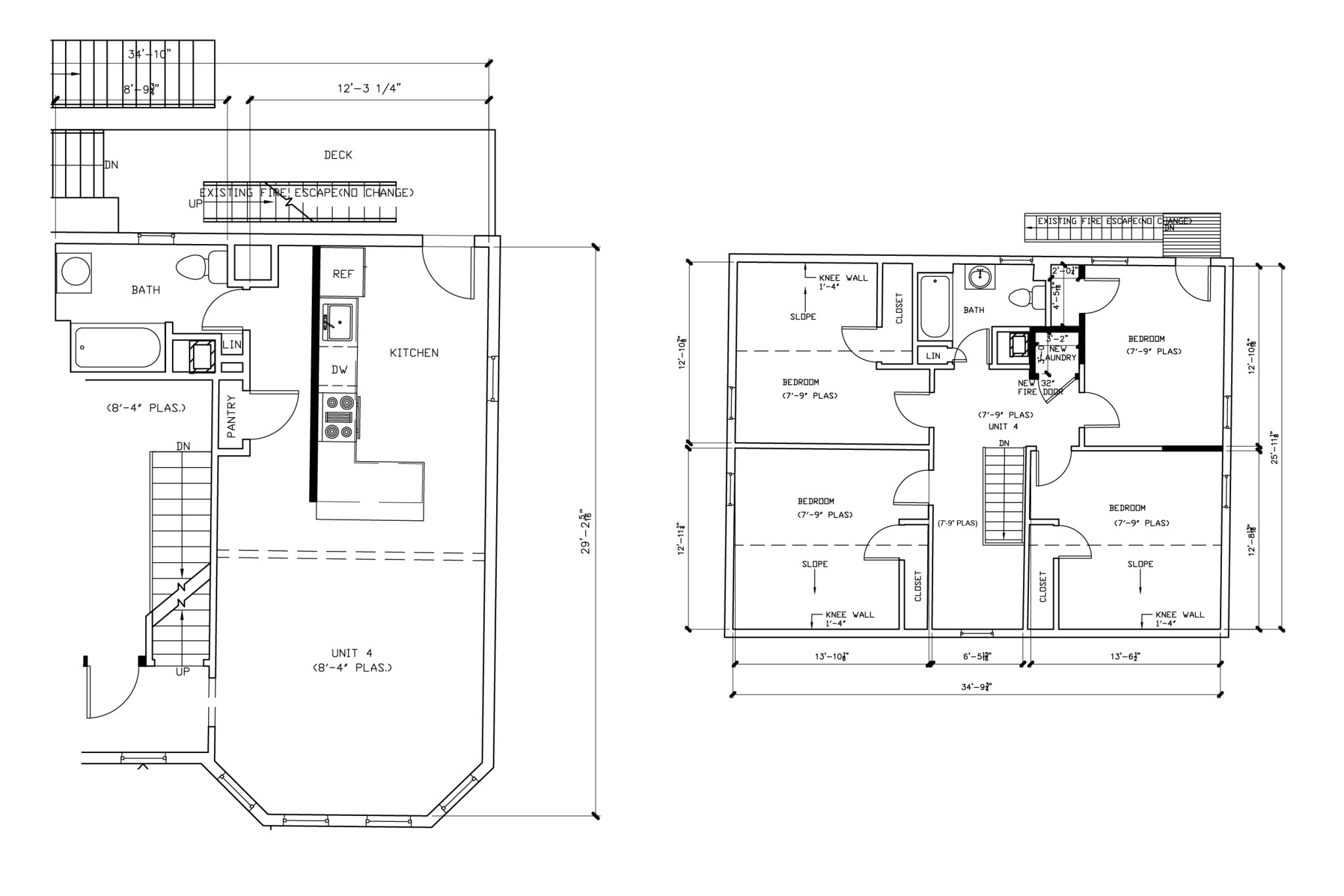 252 Ash St, South Side