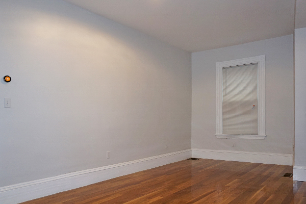 365 Prospect St, Wellington-Harrington