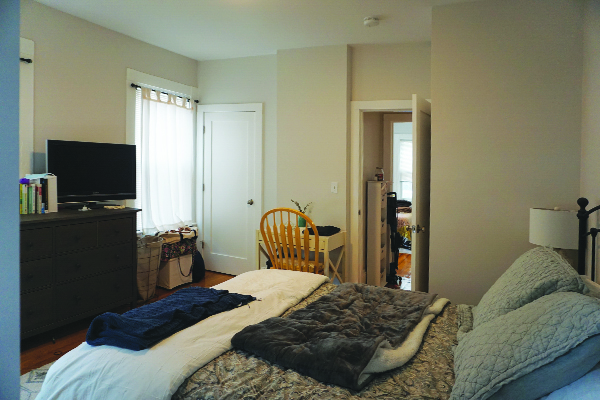 365 Prospect St, Wellington-Harrington