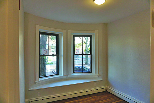 2 bed, 1 bath apartment for rent at 14 Lakeville Rd Unit 5, Jamaica Plain — photo 8 of 11