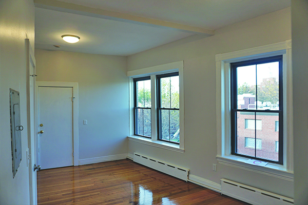 116 Willow St, Wellington-Harrington