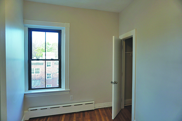 116 Willow St, Wellington-Harrington