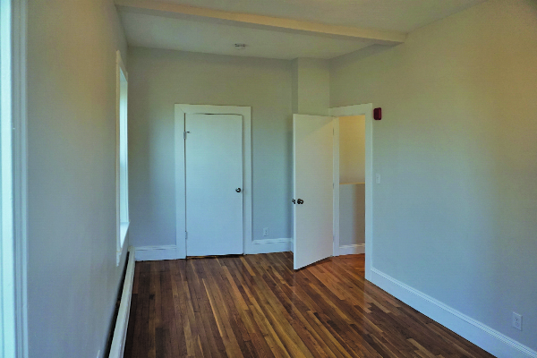 116 Willow St, Wellington-Harrington